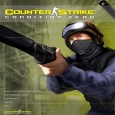 This is a tutorial on how to play Counter Strike Condition Zero online with your friends using the Hamachi. 1. Download & install Hamachi 1.0.1.5 from here Note: Aliasing won’t […]