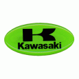 KAWASAKI NINJA 250R Introduction For those beginning their two-wheeled journey, the Ninja® 250R sportbike has always been a great option to start. Its low seat height and peppy engine translate […]