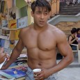 Salman Khan’s Bodyguard sprints to Rs 100cr mark in bollywood NEW DELHI: Notwithstanding mixed reviews, Salman Khan’s Bodyguard has given Bollywood its biggest weekend. The movie, released last Wednesday, has […]