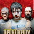 Imran on a sequel to Delhi Belly A mention of his year’s first hit, Delhi Belly, produced by mamu (uncle) Aamir Khan, brings a broad smile to Imran Khan’s face. […]