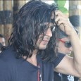 Related Wallpapers from Bollywood Mohanlal and Shah Rukh’s tour in Kollam Bollywood badshah Shah Rukh Khan found a superstar tourist guide in Malayalam actor Mohanlal on a visit to Kerala, […]