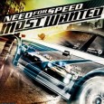Need For Speed Most Wanted Custom Resolution & Camera Hack Need for Speed: Most wanted does not have native widescreen support. But by using this hack you could play NFS: […]