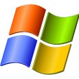 You can run all these commands from  START/RUN or Simply Click Windows Key+R You can search for commands using Ctrl+F   SQL Client Configuration – cliconfg System Configuration Editor – […]