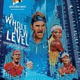 The Australian Open is the first of the four annual Grand Slam tennis tournaments. The tournament is held in the middle of the Australian summer, in the last fortnight of […]