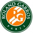 The French Open , named after the famous French aviator Roland Garros is a major tennis tournament held over two weeks between late May and early June in Paris, France, […]