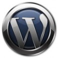 HTTP error during crunching When I try to upload an image in wordpress, during crunching I get a HTTP Error, but the file gets uploaded. See the screenshot below. With […]