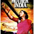 Rank      Moviename(Year)                                                             Votes     Rating   1              Mother India(1957)                                                          1329       9.5 2              Mughal-e-azam(1960)                                                     1529       9.5 3              Sholay(1975)                                                                       […]