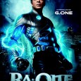 Shah Rukh Khan and Ra.One Shahrukh Khan has released a new video song of his mega budget movie Ra.One.   Shahrukh Khan has released a new video of his big […]