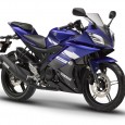 The R15 version 2.0 has undergone changes in the specs of the Engine Control unit (ECU), drivetrain unit, a long aluminum swing arm, wider front and rear tires (radial tire […]