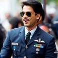 Cast: Shahid Kapoor, Sonam Kapoor, Anupam Kher Director: Pankaj Kapoor Pankaj Kapur’s ‘Mausam’ is an unfortunate mess of a movie about a pair of young lovers who spend more time […]