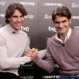If there are two professional tennis players who are engaged in professional rivalry its Roger federer and Rafael Nadal , which many consider the greatest in the game’s history. Federer […]