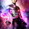 New Delhi: Bollywood superstar Shah Rukh Khan has left no stone unturned to make his dream project “RA.One” a success and at Rs.150 crore is the third Indian film to […]