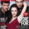 According to Rob, there was this ultra-sexy interlude did exist somewhere on film before getting cut down into more age-appropriate territory: “There’s a version where it was really intense.” We […]
