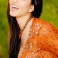 Leone’s former fiance is selling their first porn video on various sites on the internet While Sunny Leone has been in the Bigg Boss house for three weeks, her former […]