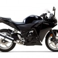         Reduces 11 lbs Weight Pick up  nearly 2 ft-lbs Torque Almost 2 additional HP Two Brothers went to work on developing the most dynamic and intricate […]