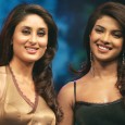 Kareena Kapoor is the perfect ‘Heroine’! According to the beautiful Priyanka Chopra, Madhur Bhandarkar made the right decision when he choose to have Kareena has his leading lady when Aishwarya […]