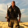G.I. Joe: Retaliation is an upcoming 2012 science fiction-action film directed by Jon Chu, based on Hasbro’s G.I. Joe toy, comic and media franchises. It is a sequel to 2009’s […]