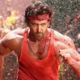 As Sanjay Dutt’s shaved head and menacing smile as the villain of Karan Johar’s Agneepath stands out in the posters, it was a conscious effort to make the hero, Hrithik […]