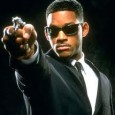 Men in Black III (stylized MIB3 and formerly known as Men in Black III-D) is an upcoming 3D science fiction comedy film starring Will Smith and Tommy Lee Jones. It […]