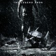 The Dark Knight Rises is an upcoming superhero film directed by Christopher Nolan and written by Nolan and his brother Jonathan. Based on the DC Comics character Batman, the film […]