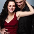 MoviefreakMore Posts - Website MoviefreakMore Posts - Website