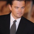 J. EDGAR Direction: Clint Eastwood Actors: Leonardo DiCaprio, Naomi Watts Rating: ****1/2 It’s absorbing story-telling time. No living director can be as traditional and yet modern a raconteur as Clint […]