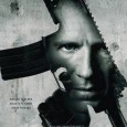 Coriolanus Direction: Ralph Fiennes Actors: Ralph Fiennes, Vanessa Redgrave Rating: ***1/2 A bold, often bloody reinterpretation of one of Shakespeare’s relatively neglected plays, Coriolanus, marks the directing debut of Ralph […]