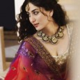 In December last year, Karan Johar and Ekta Kapoor, the filmmakers who are also best friends, had announced their co-production venture. However, the leading lady for the ambitious project remained […]