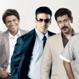 മണപ്പുറം ഫിനാന്‍സ് ഇല്‍ പണം നിക്ഷേപിക്കരുത് എന്ന് റിസര്‍വ് ബാങ്ക് മുന്നറിയിപ്പ്..! വാര്‍ത്ത‍ മലയാള മാധ്യമങ്ങള്‍ മുക്കി…!! 2012 ഫെബ്രുവരി 6 നു ആണ് ഇതു സംബന്ധിച്ച ഉത്തരവ്‌ റിസര്‍വ് ബാങ്ക് പുറപ്പെടുവിച്ചത്..! റിസര്‍വ് ബാങ്ക് ഇന്‍റെ സുപ്രധാനമായ ഈ ഉത്തരവ്‌ […]