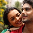 Ekk Deewana Tha, Gautham Menon’s Hindi remake of his hit Tamil film Vinnaithaandi Varuvaaya, lost quite a bit in translation. A few minutes into Gautham Menon’s latest film the leading […]