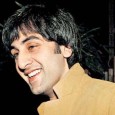 Mumbai: At Breach Candy Hospital recently, the actor who has been winning unfathomable applauses and innumerable accolades for his impeccable performance in Imtiaz Ali’s ‘Rockstar’ had to undergo an operation […]