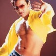 A staff member at Wasabi restaurant in Taj Mahal hotel has reportedly told the Colaba police that actor Saif Ali Khan had provoked fellow diner Iqbal Sharma before punching him […]