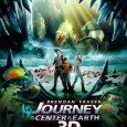Direction: Brad Peyton Cast: Josh Hutcherson, Dwayne Johnson Rating: * Disappointing both on its terms and as an adaptation of Jules Verne’s 1874 novel, this obligatory sequel to Journey to […]