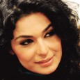 New Delhi: If media reports are to be believed then controversial Pakistani actress Meera has lashed out on Pakistani cricketer Shoaib Akhtar for his misbehaves. The actress who has worked […]