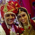 MUMBAI: After a lavish Marathi-style wedding yesterday, actors Riteish Deshmukh and Genelia D’Souza got married at a church in suburban Bandra today. The Bollywood couple had sealed their 8-year-long relationship […]