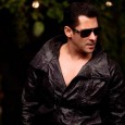 Mumbai: Kareena Kapoor is undoubtedly the No.1 heroine at the moment. She is gorgeous, talented and has a Royal by her side through thick and thin. What else could this […]