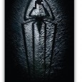                     Directed by          :Marc Webb Produced by        :Avi Arad Todd Black Laura Ziskin Matt […]