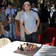 Aamir Khan started his 47th birthday celebrations by inviting the media to his Bandra home in suburban Mumbai at 9am, to cut a cake. Fans from all over India had […]