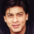 Since the rumours about Shah Rukh being related to the new ISI Chief Zahir-ul-Islam started doing the rounds, the media has been going frenzy over what really is going on. It […]