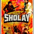 Salim Khan fondly looks back at their most popular work, and shares some interesting notes about the film. Growing up in the dusty town of Indore, Madhya Pradesh, Salim Khan […]