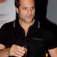 Eleven years after he was charged for possession of cocaine, actor Fardeen Khan has been acquitted, albeit conditionally. “Conditions do and have applied,” said a visibly-relieved Fardeen, his joy at […]