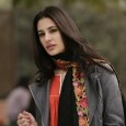 Czech-Pakistani model Nargis Fakhri may not have been able to leave a mark where her acting skills in Rockstar are concerned but no doubt that she is one of Kingfishers’s […]
