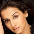Vidya Balan’s charm and enduring performance seems to have impressed ‘perfectionist’ Aamir Khan. The actor has expressed his desire to work with the national award winning actress. Vidya’s dream run […]