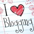                     Anybody interested in posting in wordpress blogs can follow below steps. Please note that different wordpress theme have different custom […]