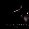 The Man Of Steel (2013) – REAL Official Teaser / Trailer Solomon Kane OFFICIAL TRAILER (2012) – U.S. Release Resident Evil Retribution – Official Trailer TOTAL RECALL – Official Trailer […]