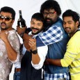   Directed by       Saji Surendran Produced by     Ronnie Screwvala Written by     Krishna Poojapura Starring     Jayasurya, Indrajith, Lal, Asif Ali Music by     M. G. Sreekumar […]