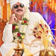   Directed by     Sandhya Mohan Produced by     Maha Subair, Nelson Eapen Written by     Udayakrishna, Siby K. Thomas Starring     Dileep, Sanusha, Bhagyaraj, Khushboo, Sheela, Biju Menon, Nedumudi […]