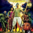 Directed by     Shirish Kunder Produced by     Ronnie Screwvala, Farah Khan Starring     Akshay Kumar, Sonakshi Sinha, Minisha Lamba, Shreyas Talpade Music by     G. V. Prakash Kumar, Gaurav […]