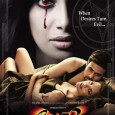                                                 Directed by     Vikram Bhatt Produced […]
