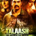                             Directed by     Reema Kagti Produced by     Ritesh Sidhwani, Aamir Khan ,Farhan Akhtar Screenplay by […]